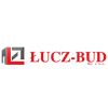PHUB Łucz-Bud Sp. z o.o. Poland Jobs Expertini